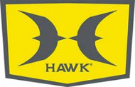 Hawk Treestands